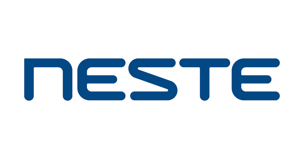 Neste home